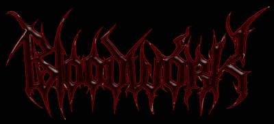 logo Bloodwork (UK)